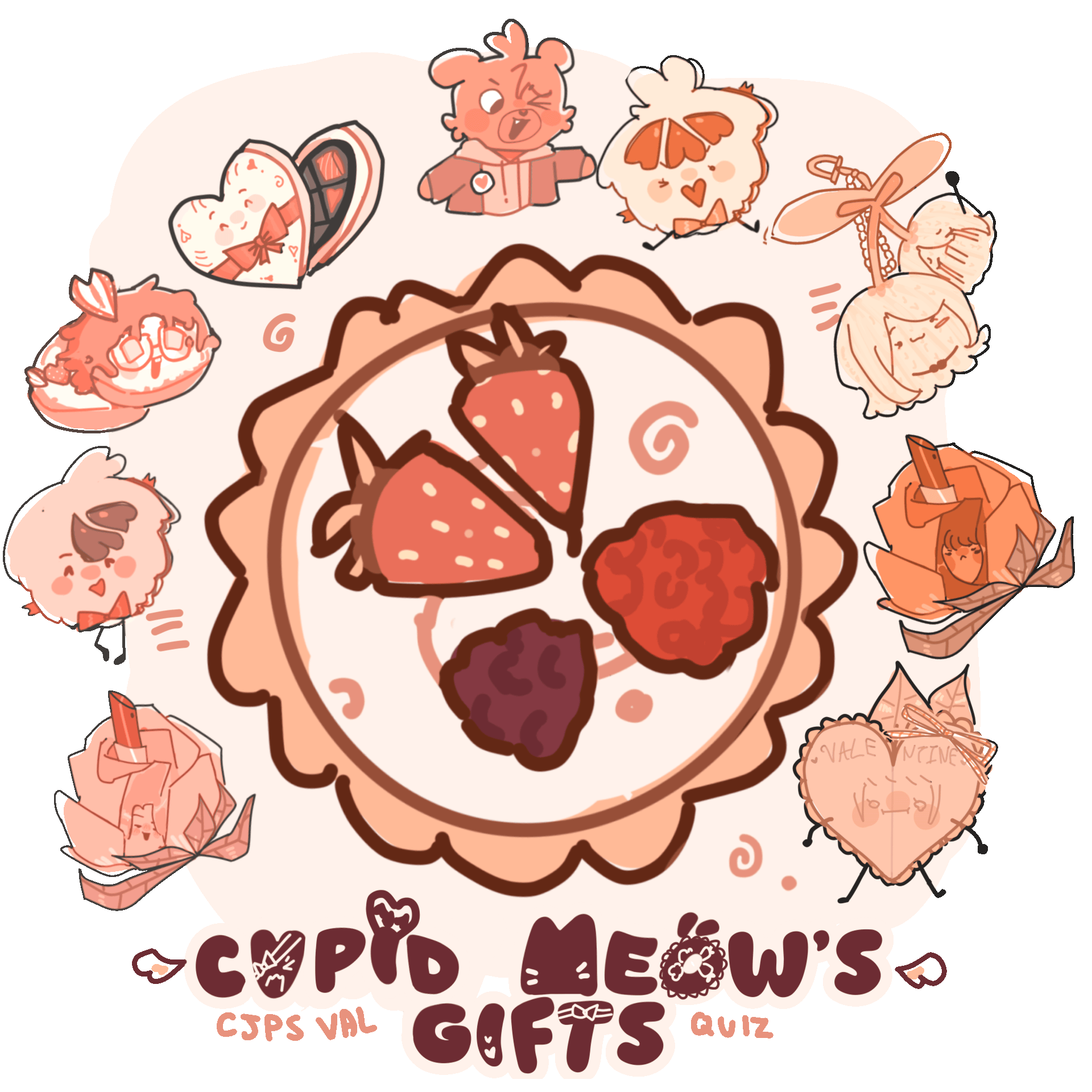 CJPS STAGE PROJECT !